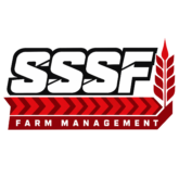 SSSF Farm Management